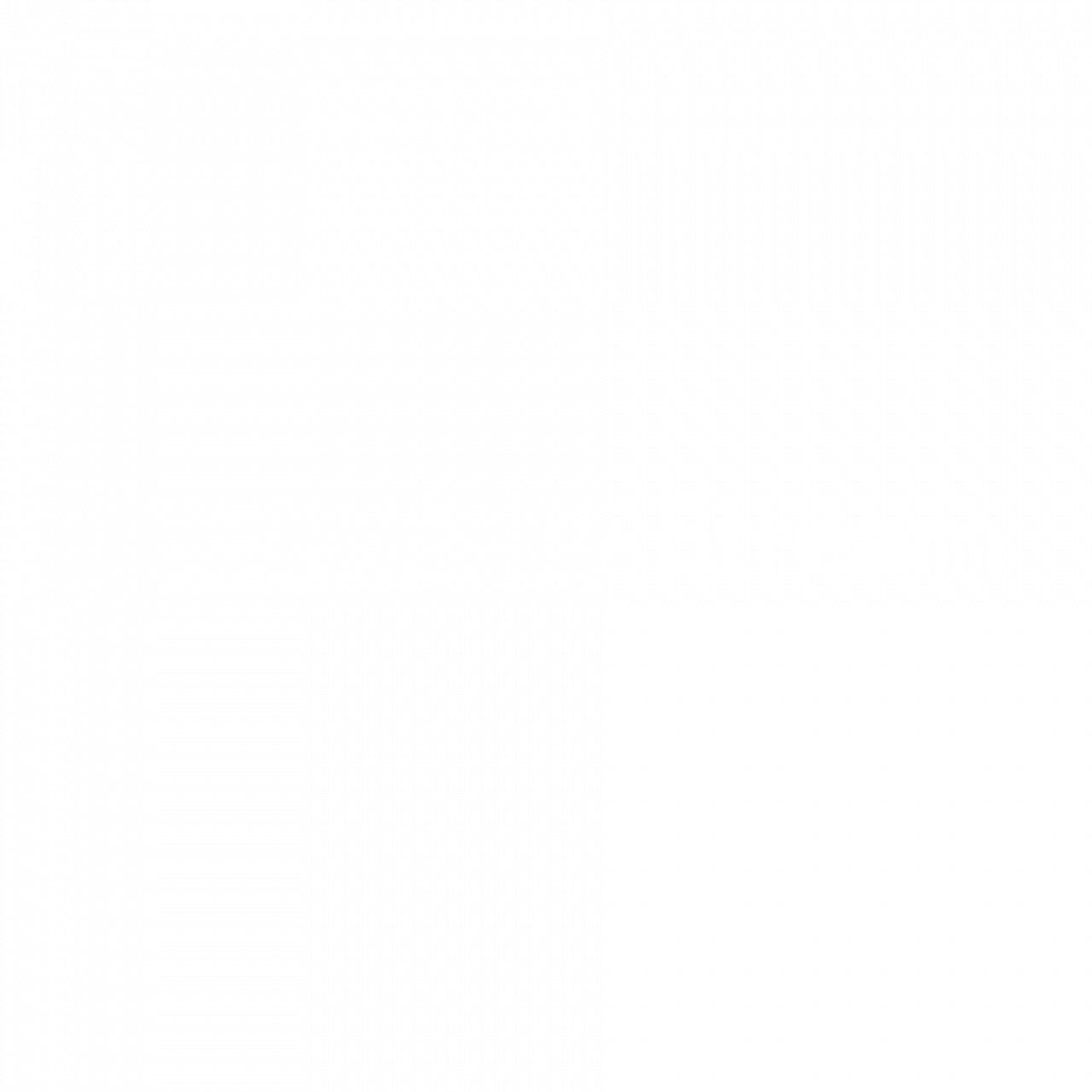 Activity Stream | FORO INTERNACIONAL DE TICKETING